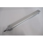  Boring 32 Slag 350 Festo DSBC-32-350-PPVA-N3